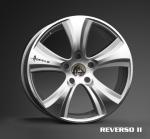 Porsche Cayenne Cayster GT 670 by Hofele Design 2012 года
